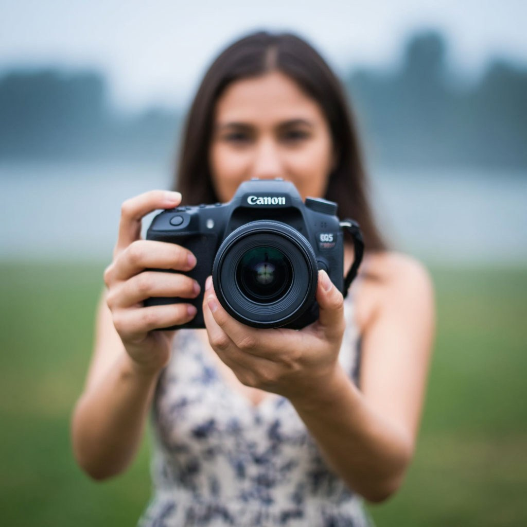 Подведены итоги конкурса 5TH 35AWARDS. ФОТОГРАФ-АНИМАЛИСТ l LANA POLYAKOVA