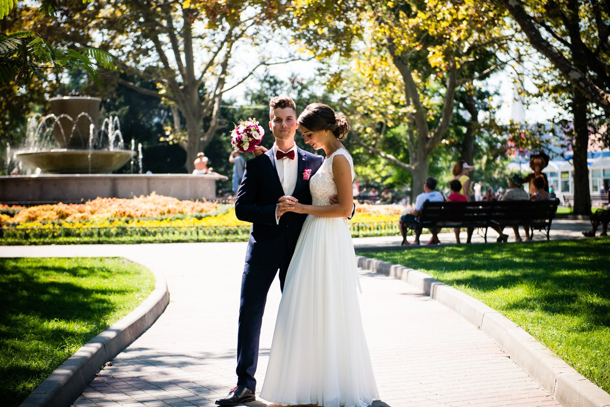 Свадьба Глеба и Юлии. Маша Годулянова: свадебный, семейный фотограф в г. Севастополь, создание фотокниг