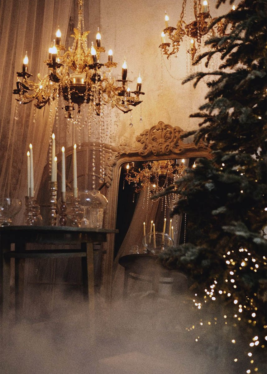 Где сделать красивую новогоднюю фотосессию в Москве, Мой личный рейтинг студий для праздничных съёмок, Фотостудии с атмосферой уюта и волшебства, Необычные локации для креативных новогодних кадров, Как выбрать студию под ваш стиль и настроение, новогодняя фотосессия в Москве, фотостудия для новогодней съёмки, лучшие фотостудии Москвы, новогодние фотостудии Москва, где сделать новогодние фото, фотостудии для бренд-съёмки, фотосессия в новогодней студии, идеи для новогодней фотосессии, бренд-фотограф Москва, фотосессия в студии Москва, rina_sphoto, Катерина Сысуева, Рина Сысуева, фотограф в Москве, бренд-фотограф для экспертов, Prostanstvo