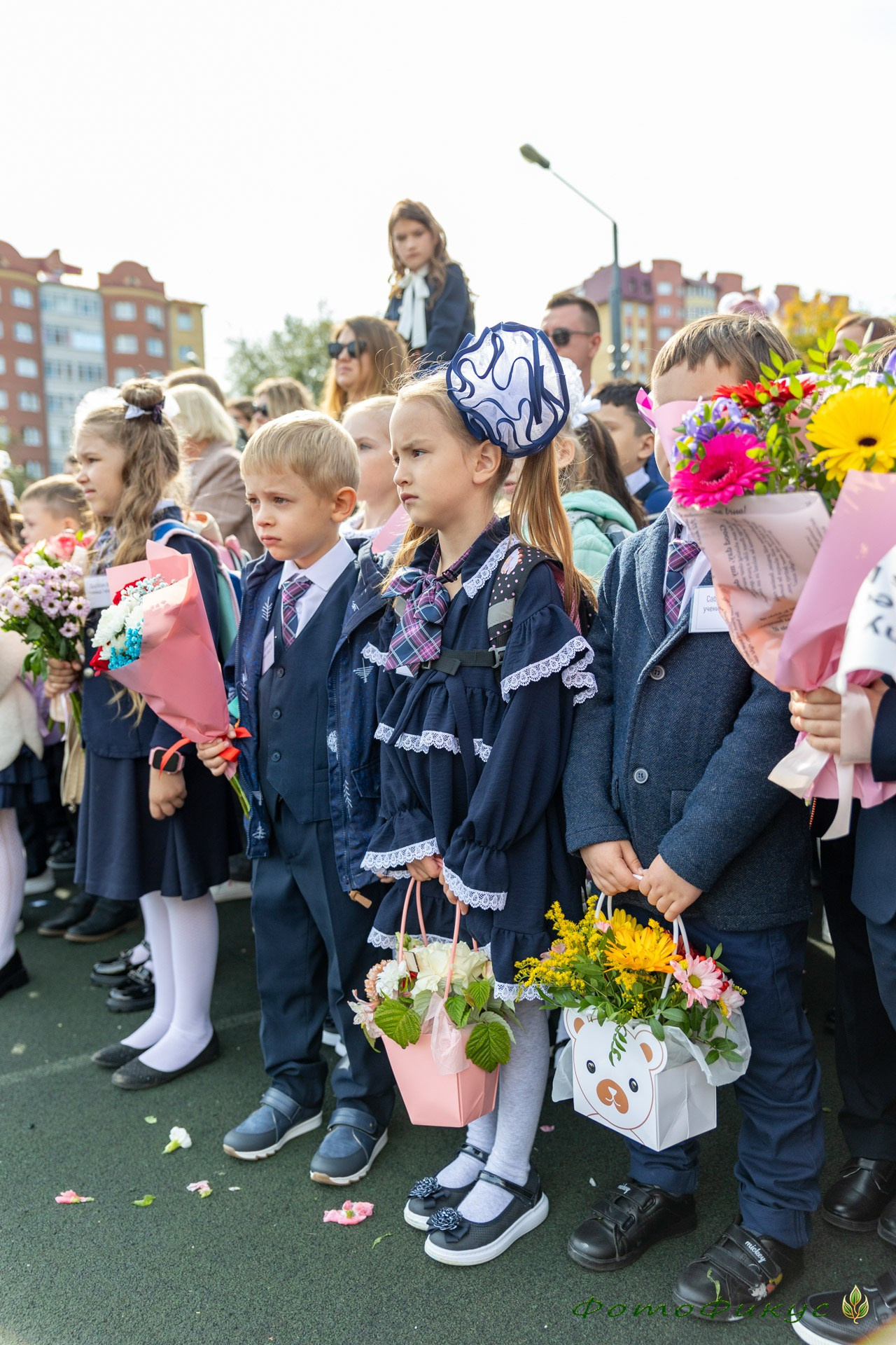 Репортажи. Фотографы Евгений и Екатерина. Фотофикус. Тюмень