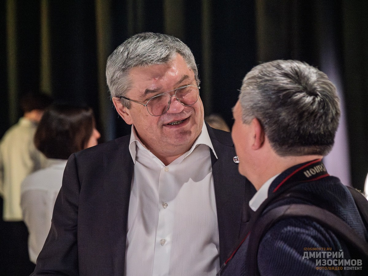 Искусство объединяет