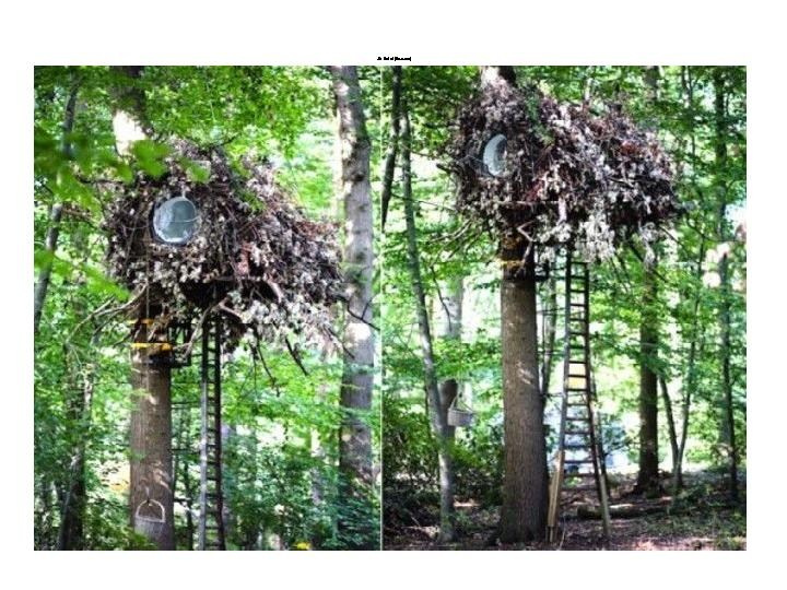 Air Hotel (Бельгия). Фотограф для маркетплейсов Михаил Бове