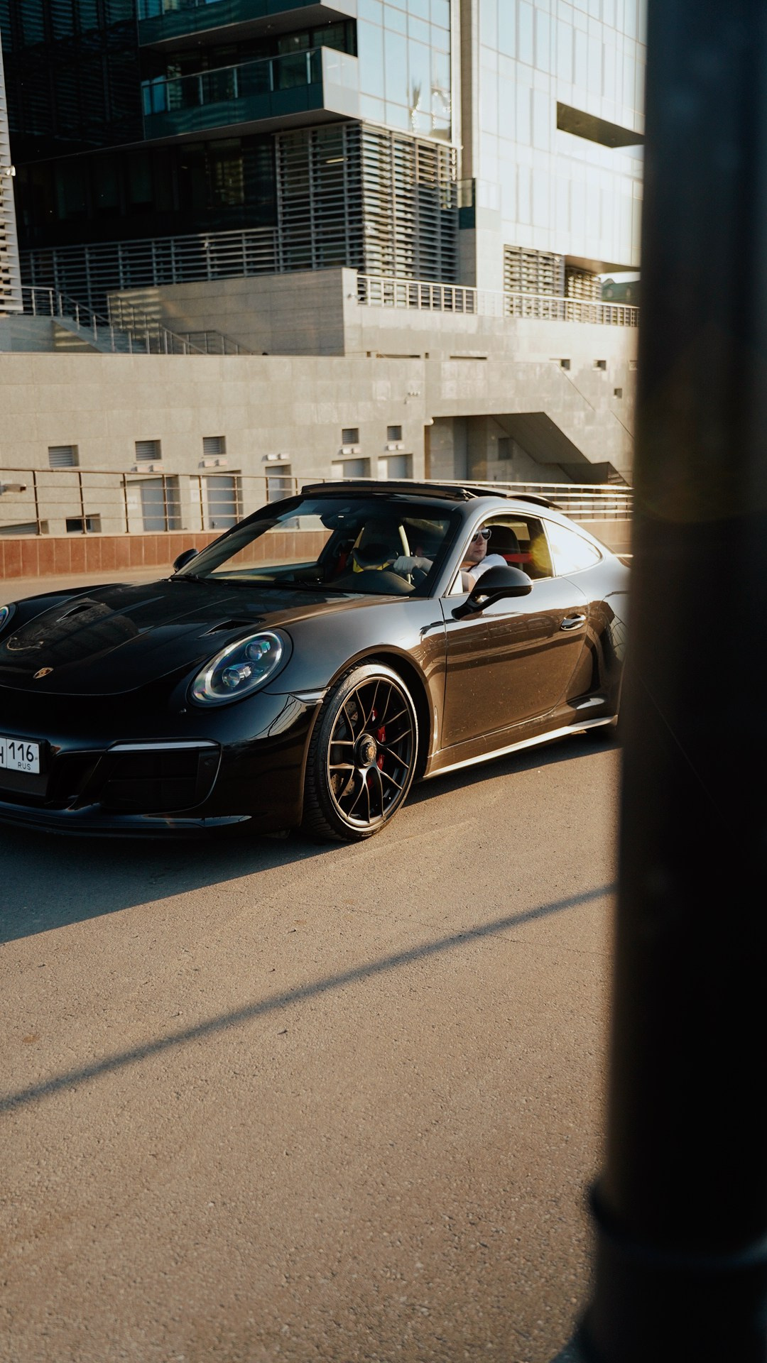 Автомобили. Главная