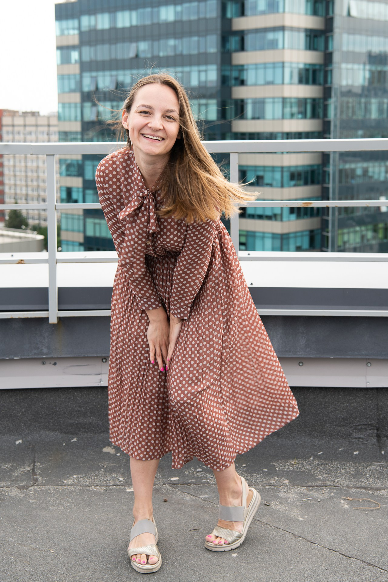 Девичник для невест. Фомина Елена Свадебный и семейный фотограф