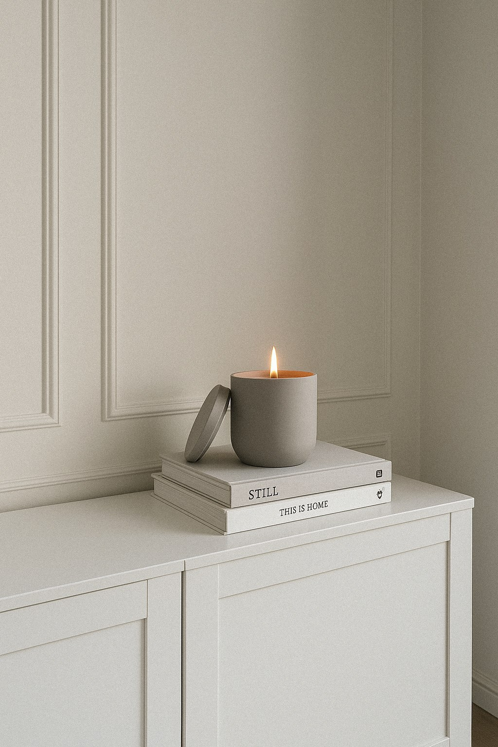 ИИ генерации. Фотограф Горячий Ключ|Предметный фотограф