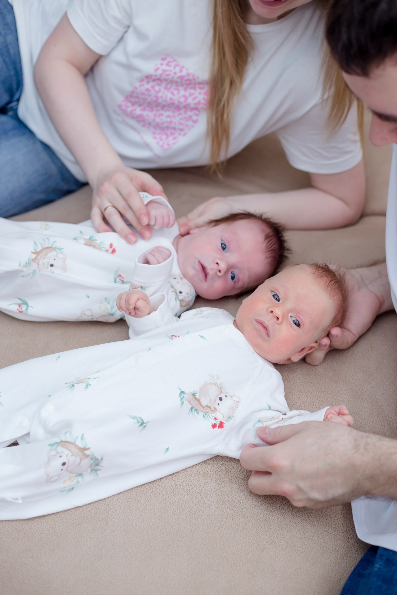 Отзывы. Фотограф Краснодара, фотограф в парке Галецкого.репортажный фотограф. детский фотограф, свадебный фотограф. профессиональный фотограф