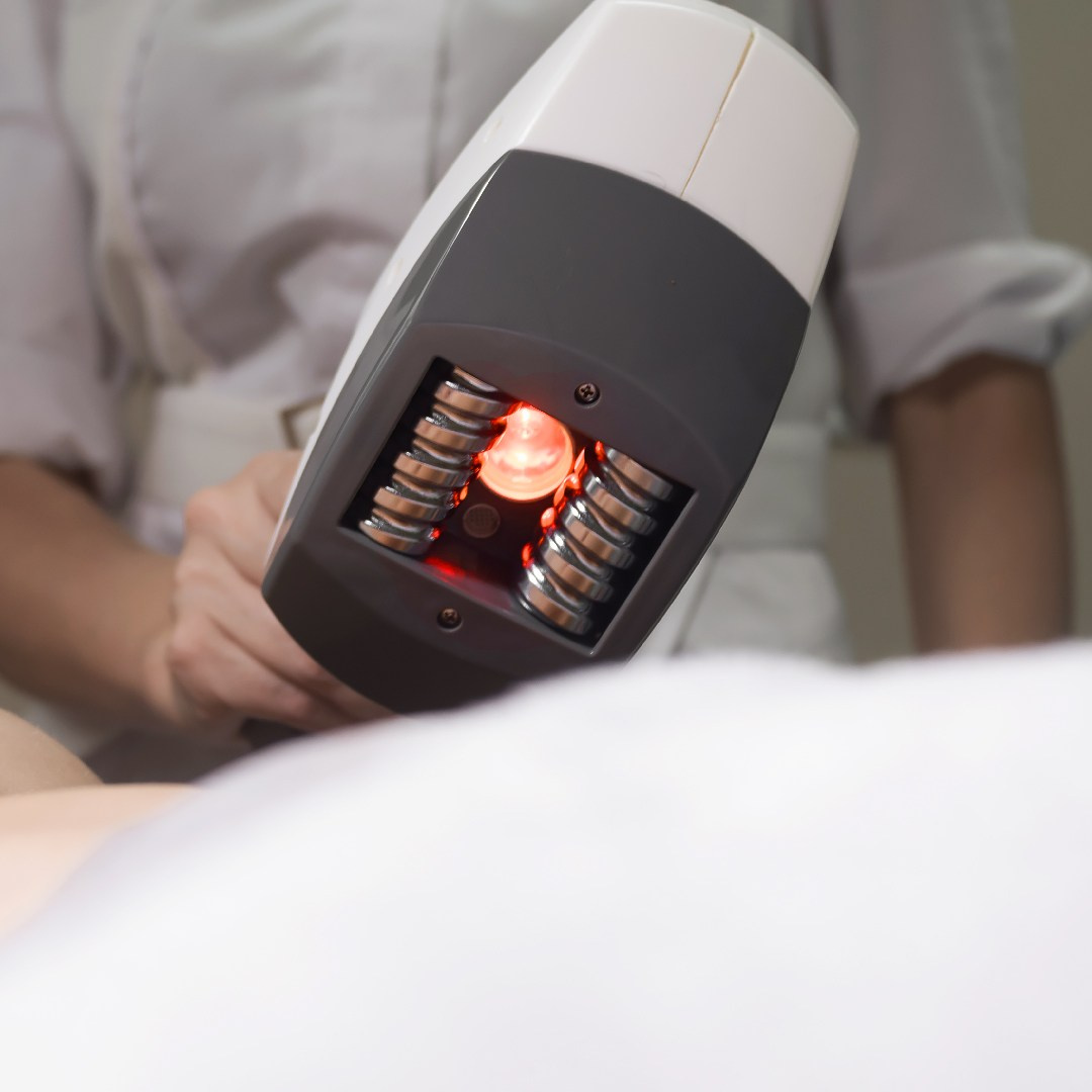 Контент съёмка для косметолога, массажиста, салона в Хабаровске. Фотограф в Хабаровске. Арт, ню, женские портреты