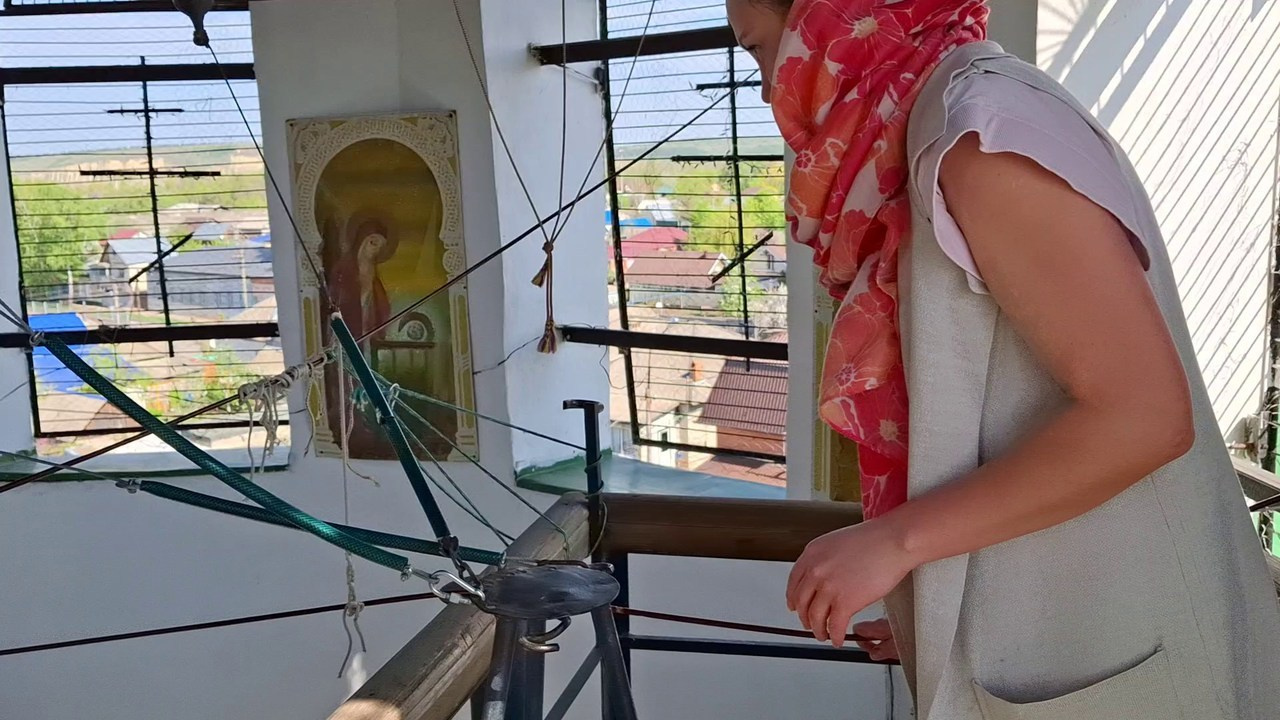 Отзывы. Семейный фотограф в Марксе Светлана Шибаршина