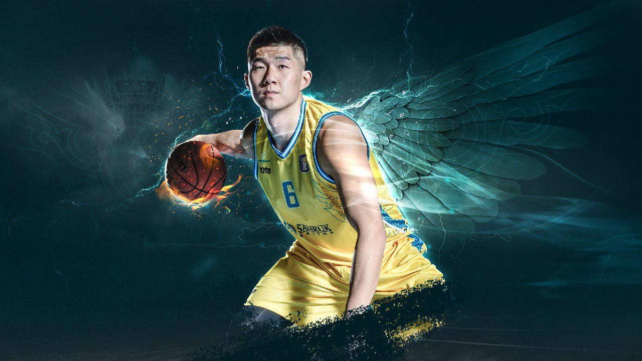 Advertising. Lena Sorokina photographer, Astana, Kazakhstan