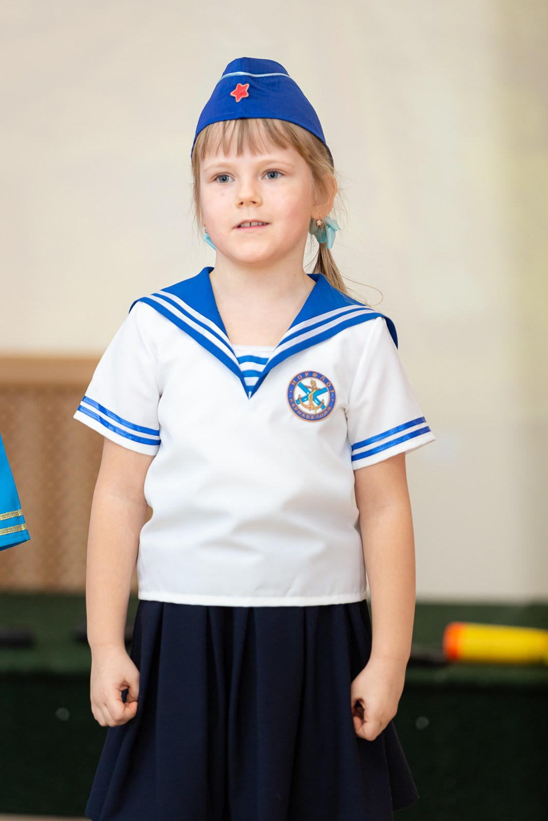 Портфолио утренники в детском саду. Семейный и детский фотограф Комина Елена, Власиха, Одинцово