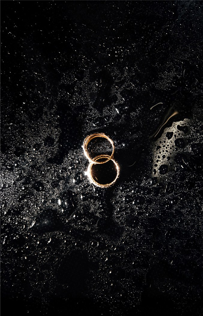 Фотограф Москва, Евгений Сафонов