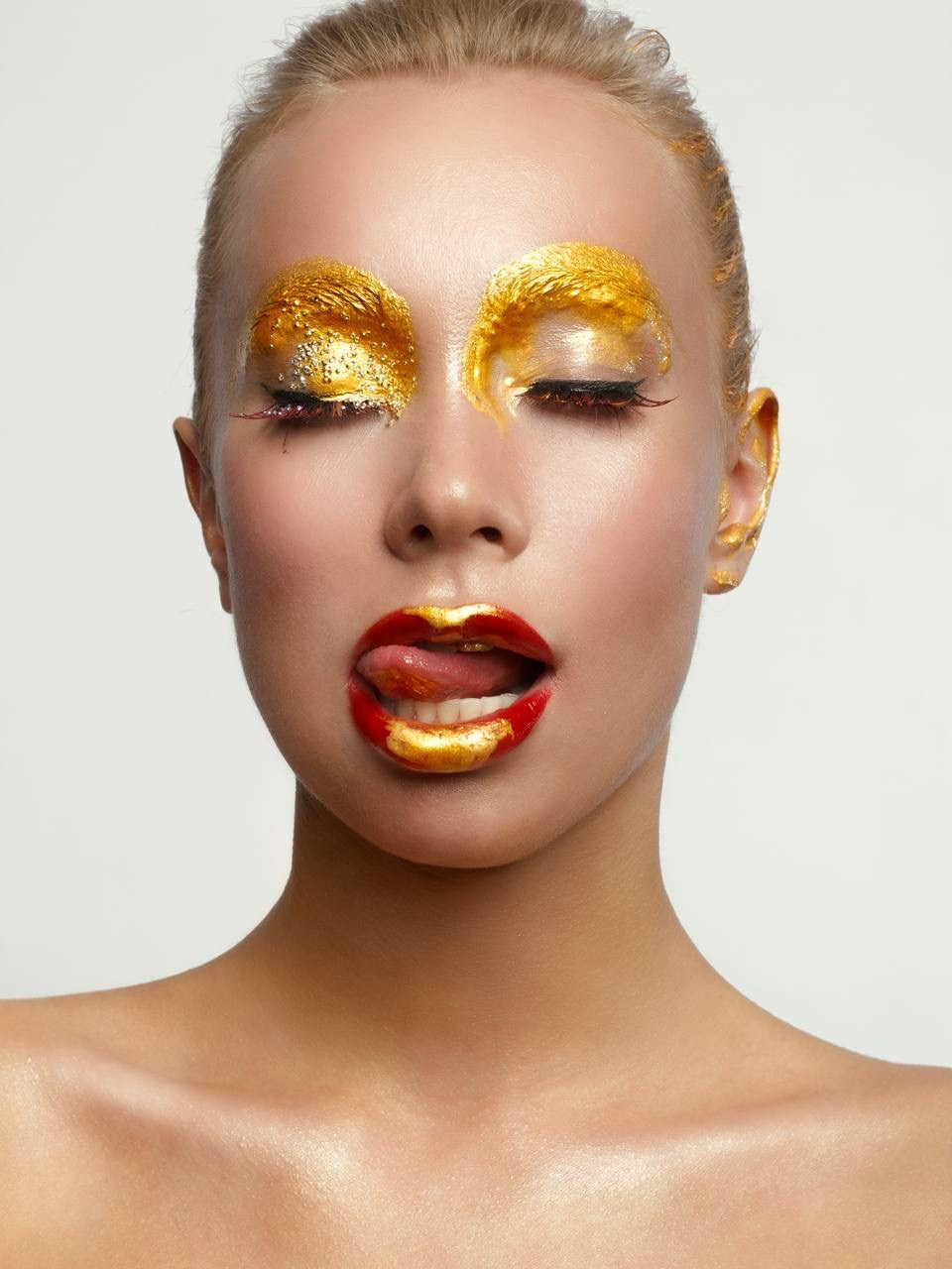 Модель для предметной съемки для маркетплейса Анастасия 3 Н.Новгород