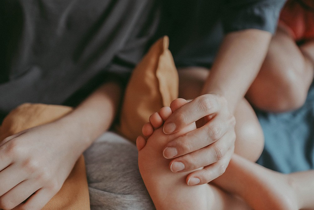 С новым 2026 годом!. Катя Сидор — фотограф в Москве