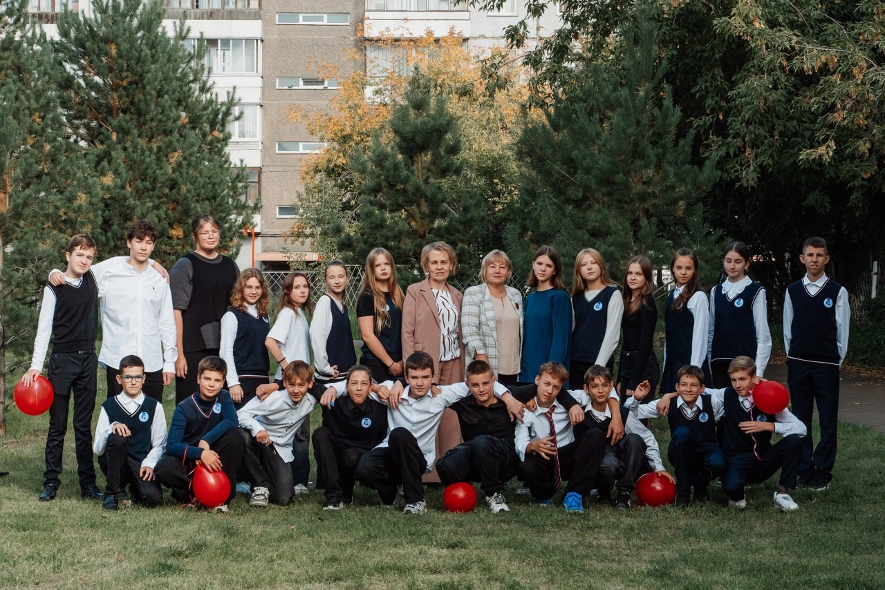 Отзывы. Свадебный и семейный фотограф в Красноярске Кристина Бозунова