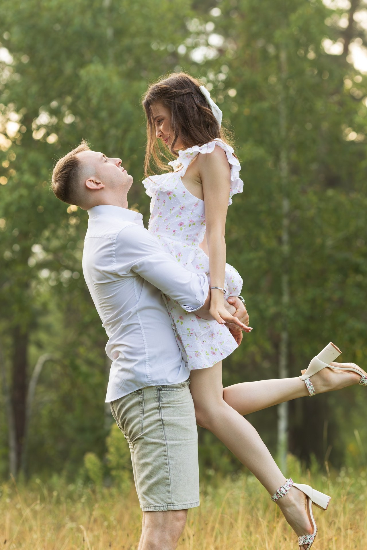 Отзывы. Портретный фотограф Нижний Новгород/Дзержинск Добряков Андрей