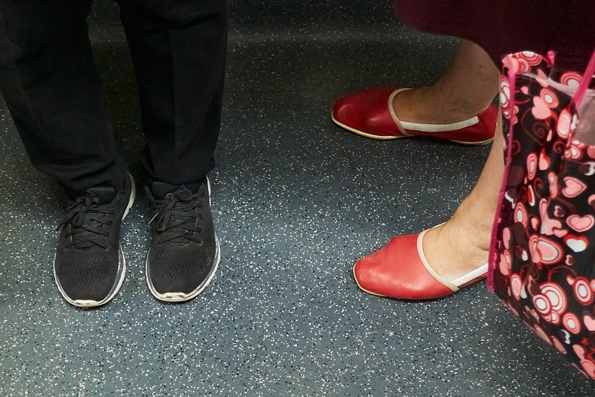 Без названия. Иван Кобяков