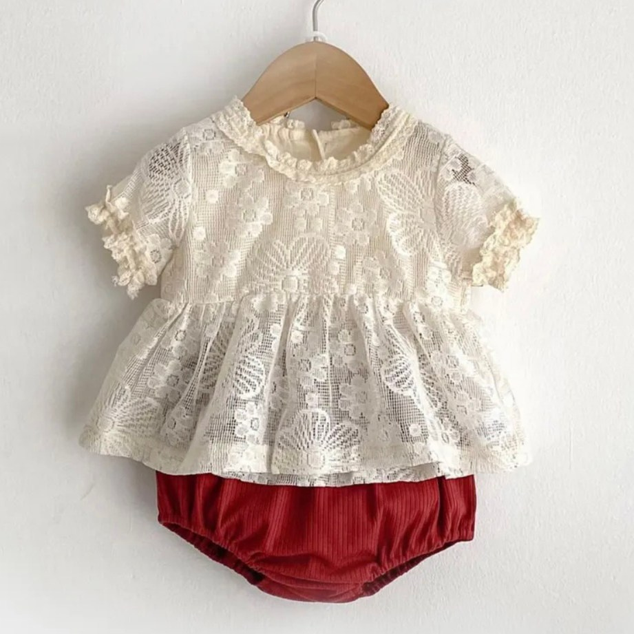 Каталог костюмчиков для фотосессии девочек 9-12 месяцев. Фотограф новорожденных Москва. Ньюборн фотограф Москва