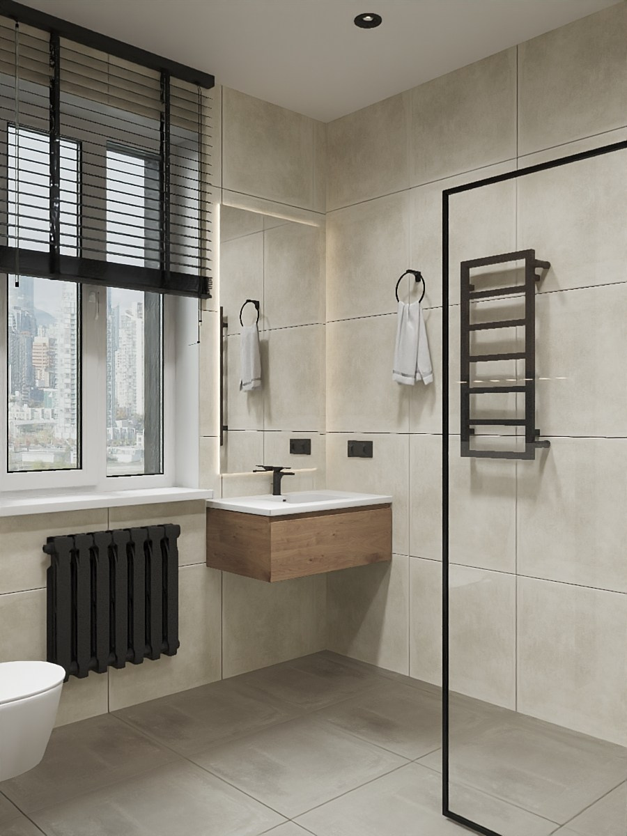 Дом, Зеленая роща. Студия дизайна