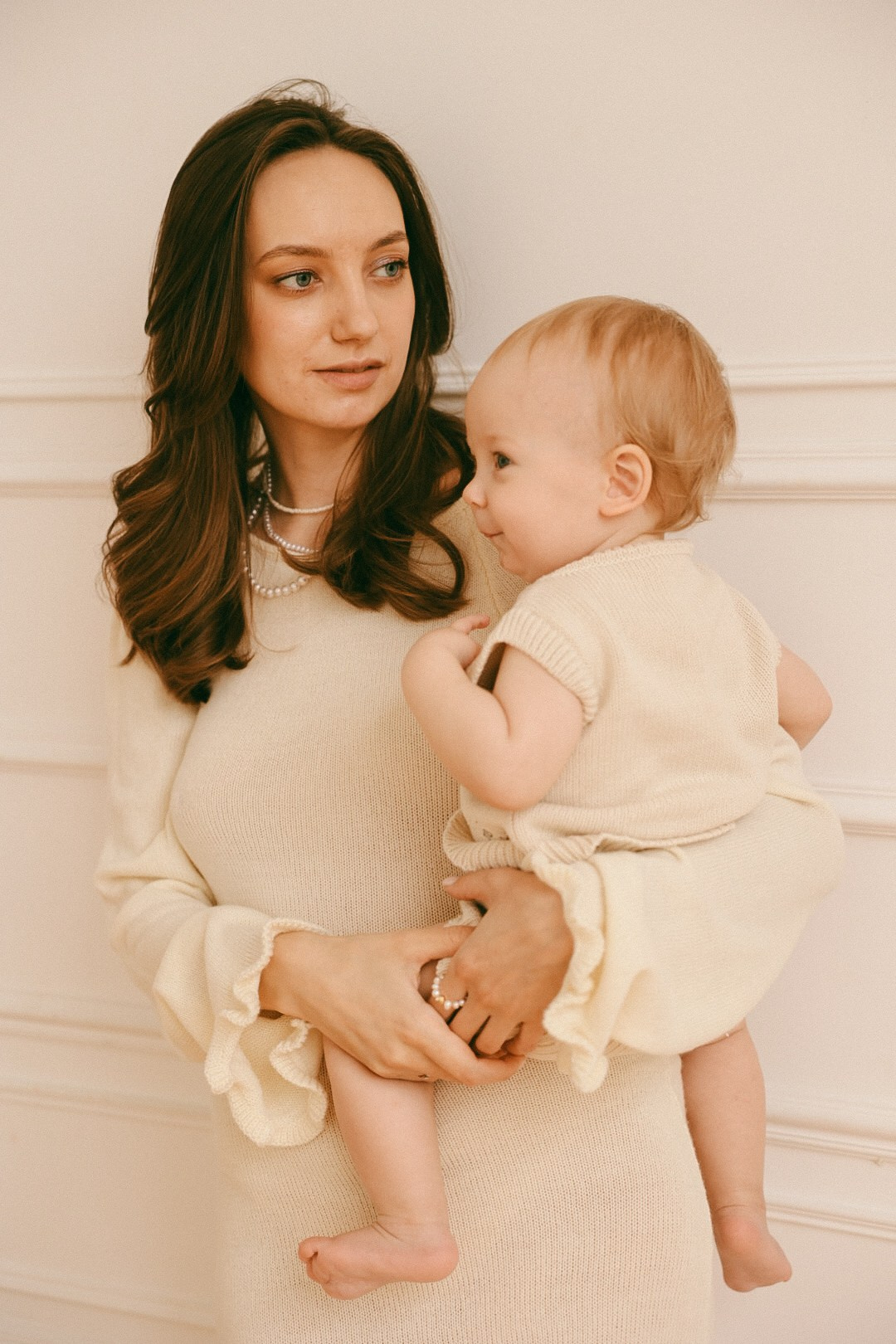 Год Роме. Фотограф Нижний Новгород