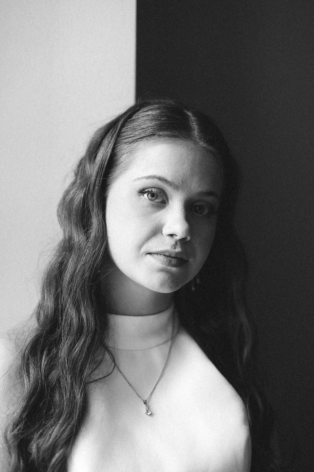 Илья и Таня. Фотограф Нижний Новгород