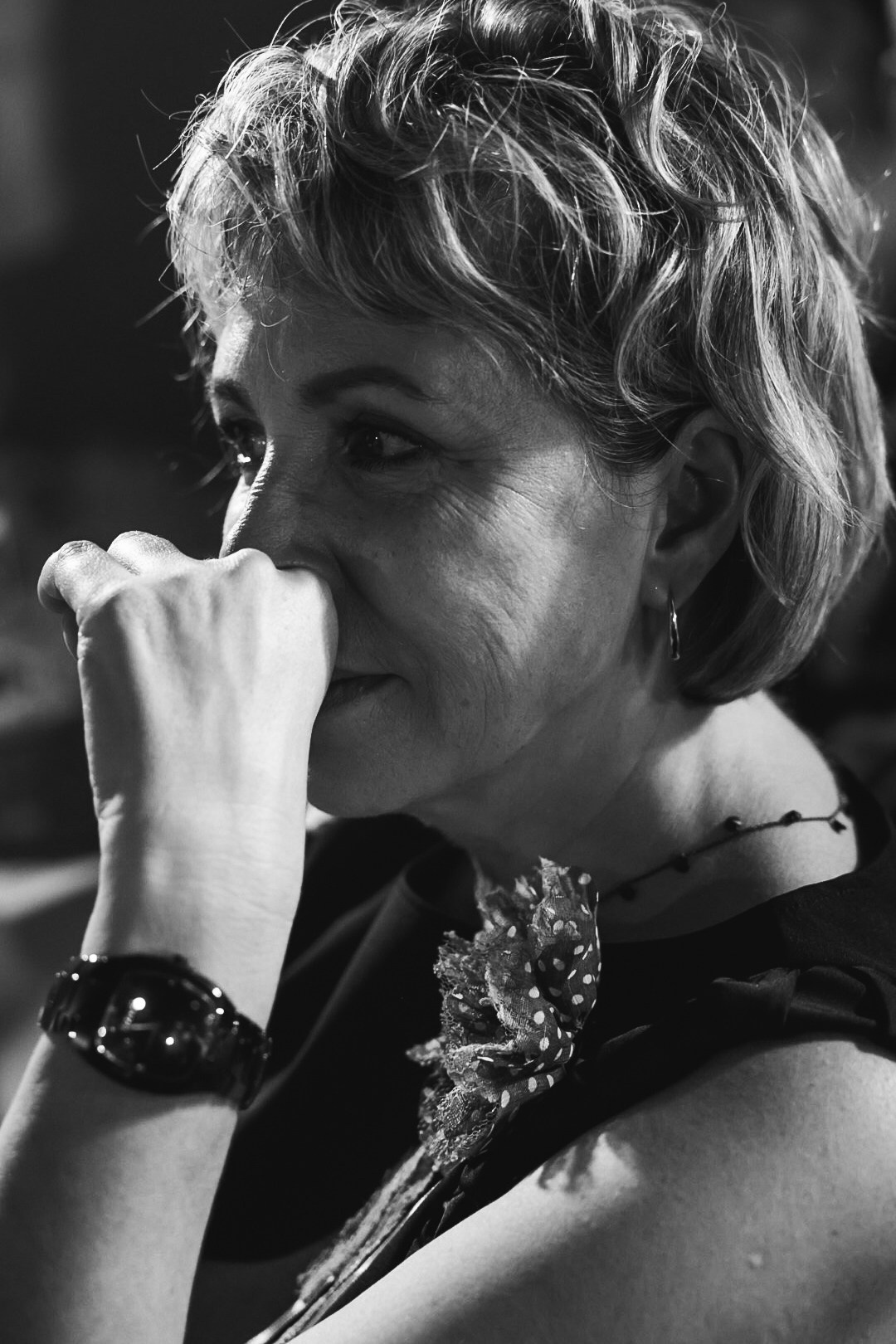 Никита и Лена. Фотограф Нижний Новгород