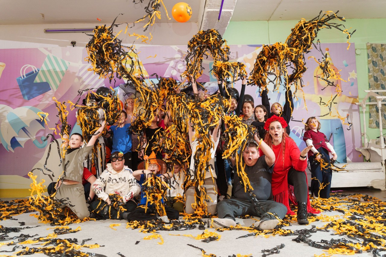 Фотограф Новосибирск, Искитим отзывы. Свадебный и семейный фотограф в Новосибирске Данил Коротких