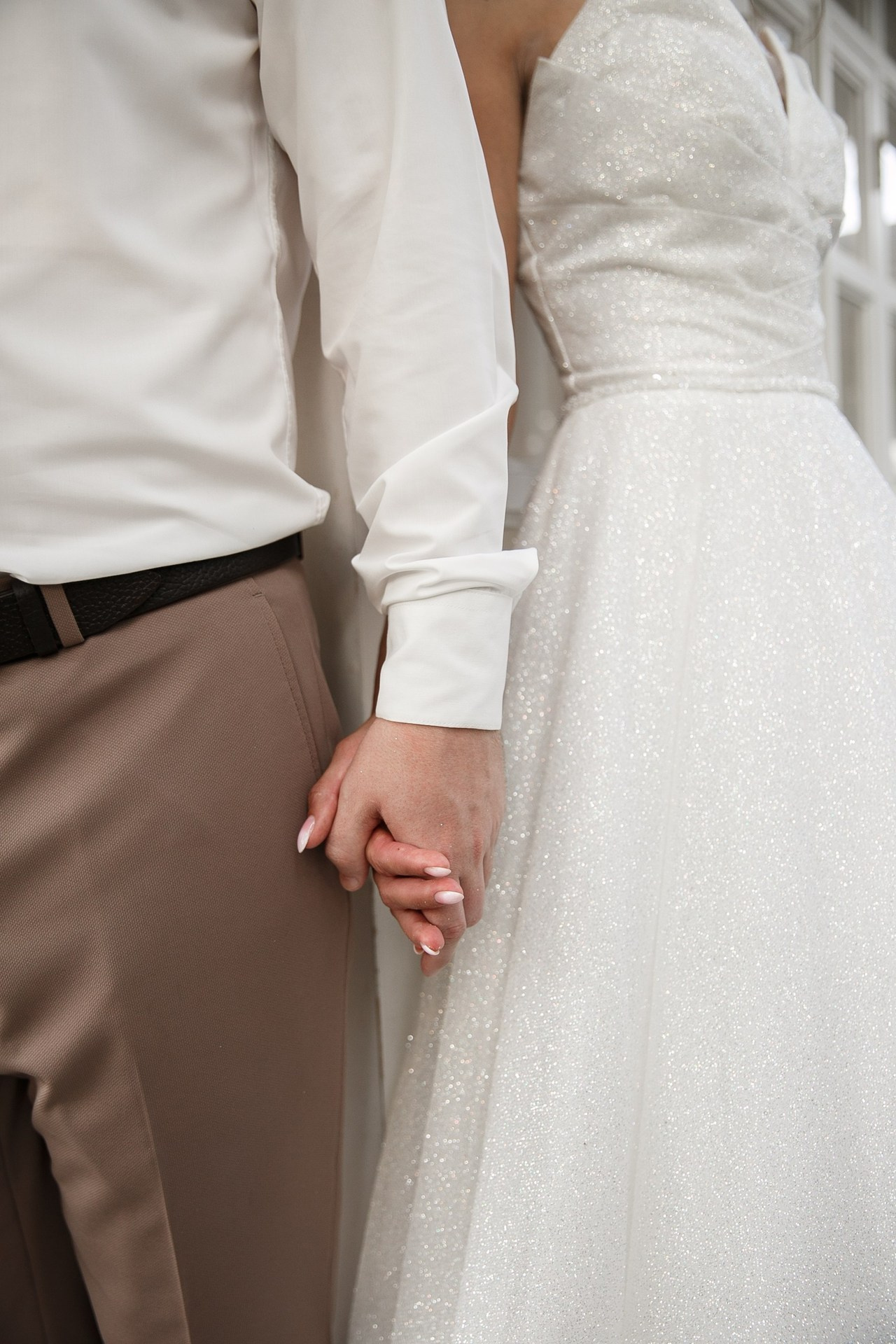 Отзывы. Свадебный и семейный фотограф в Ростове-на-Дону Кирилл Дементьев