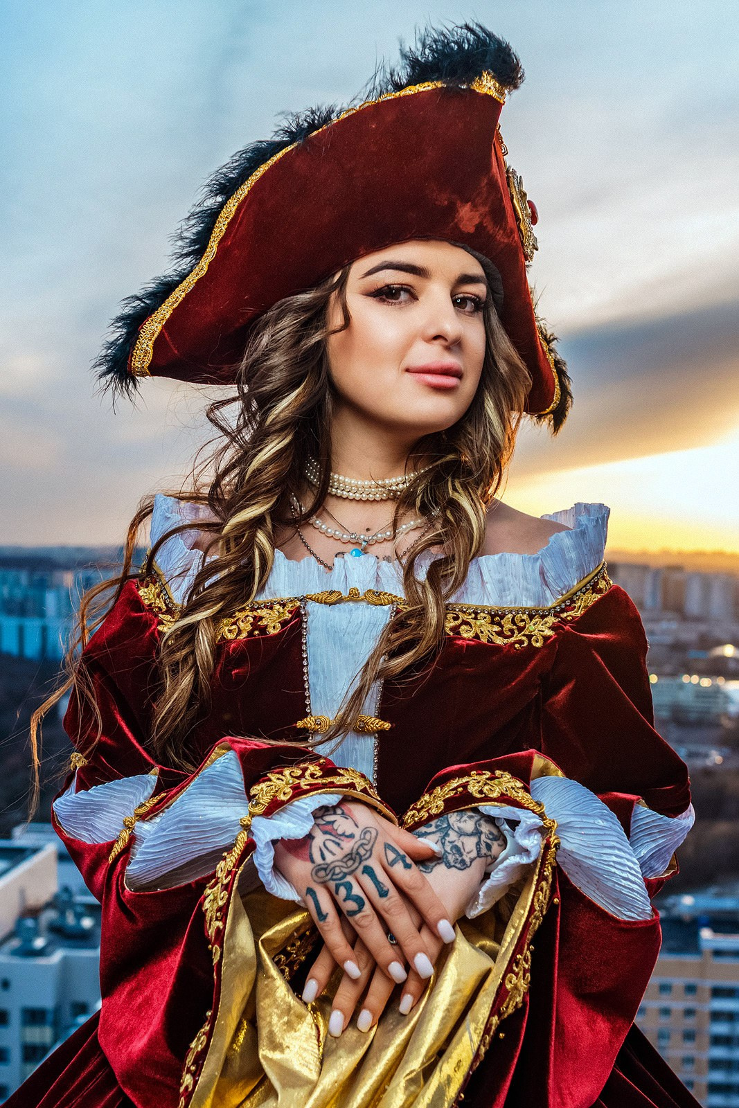 КОПРОРАТИВЫ. Фотограф и видеограф для бизнеса в Москве — фуд, рестораны, интерьер, контент | Sizov Studio