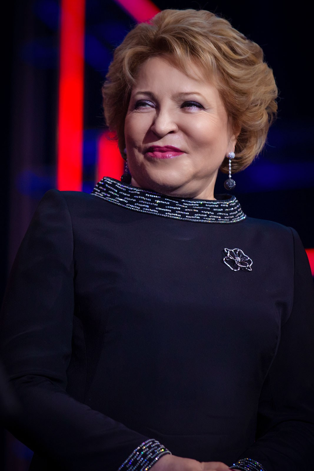 ДЕЛОВЫЕ МЕРОПРИЯТИЯ. Фотограф и видеограф для бизнеса в Москве — фуд, рестораны, интерьер, контент | Sizov Studio