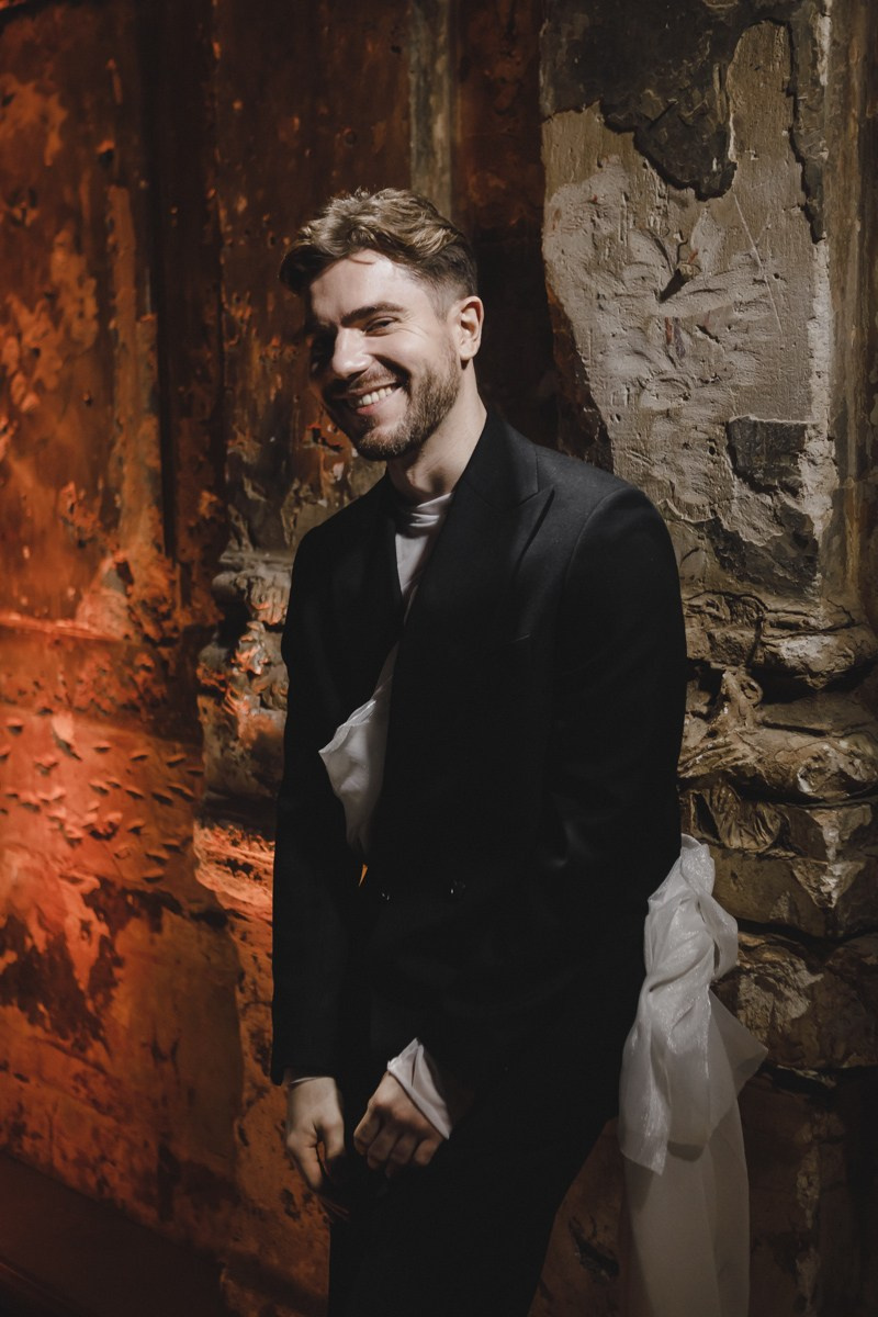 Nature inspiration (Творческий проект). Семейный и свадебный фотограф в Нижнем Новгороде