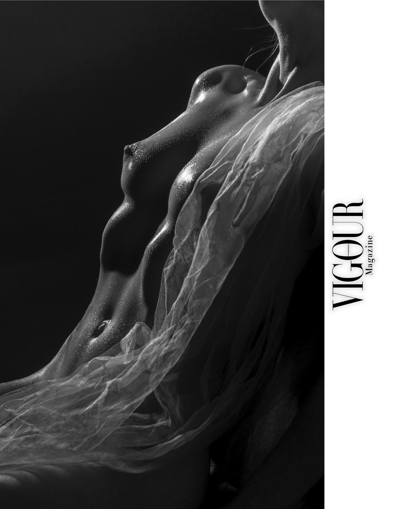 Публикации в журналах. Арт-ню Н.Новгород/Москва