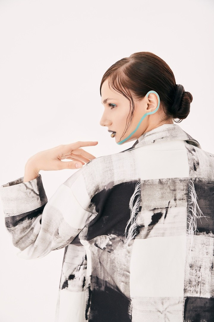 Каталожные съемки. Главная