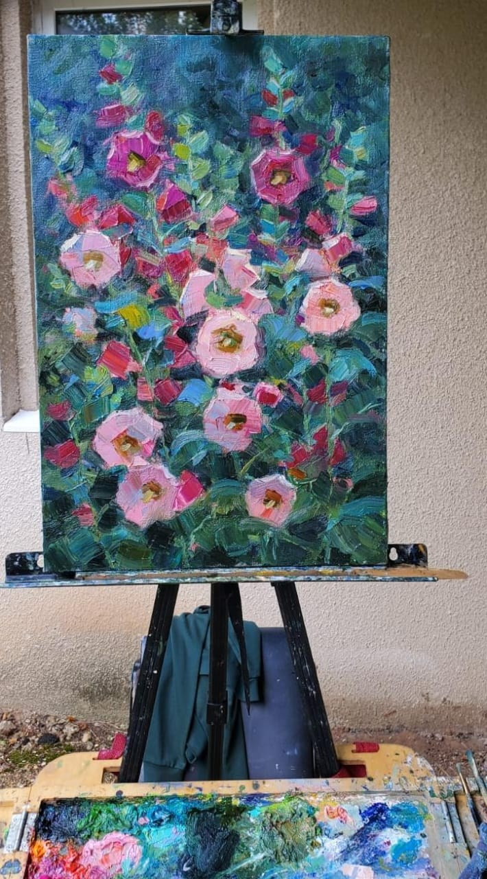 Лев Феофанов художник картины. Лев Феофанов официальный сайт художника