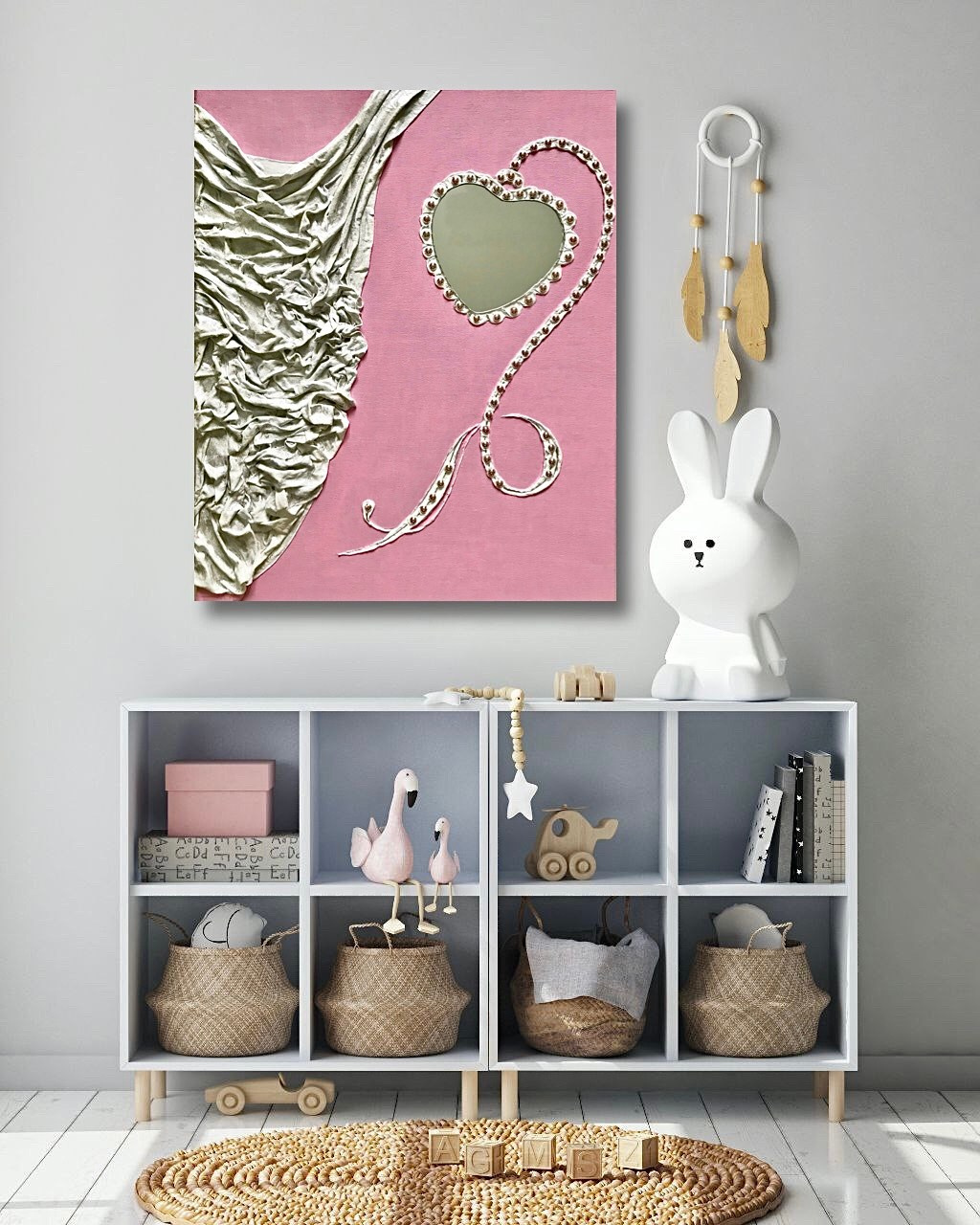 Примеры картин в интерьере. Фотограф в Перми Anastasia Aone