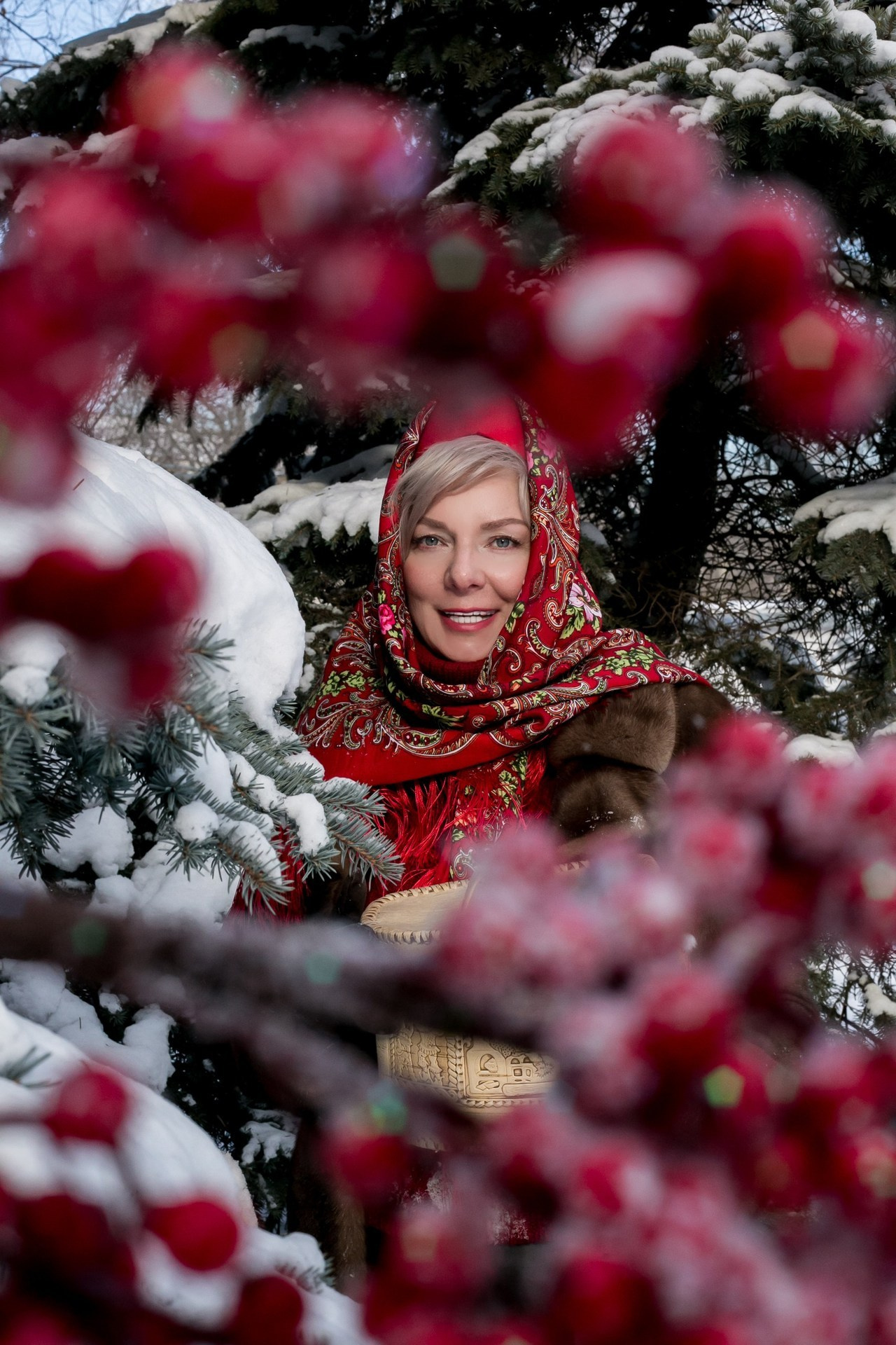 Отзывы. Свадебный и семейный фотограф в Ростове-на-Дону Кирилл Дементьев