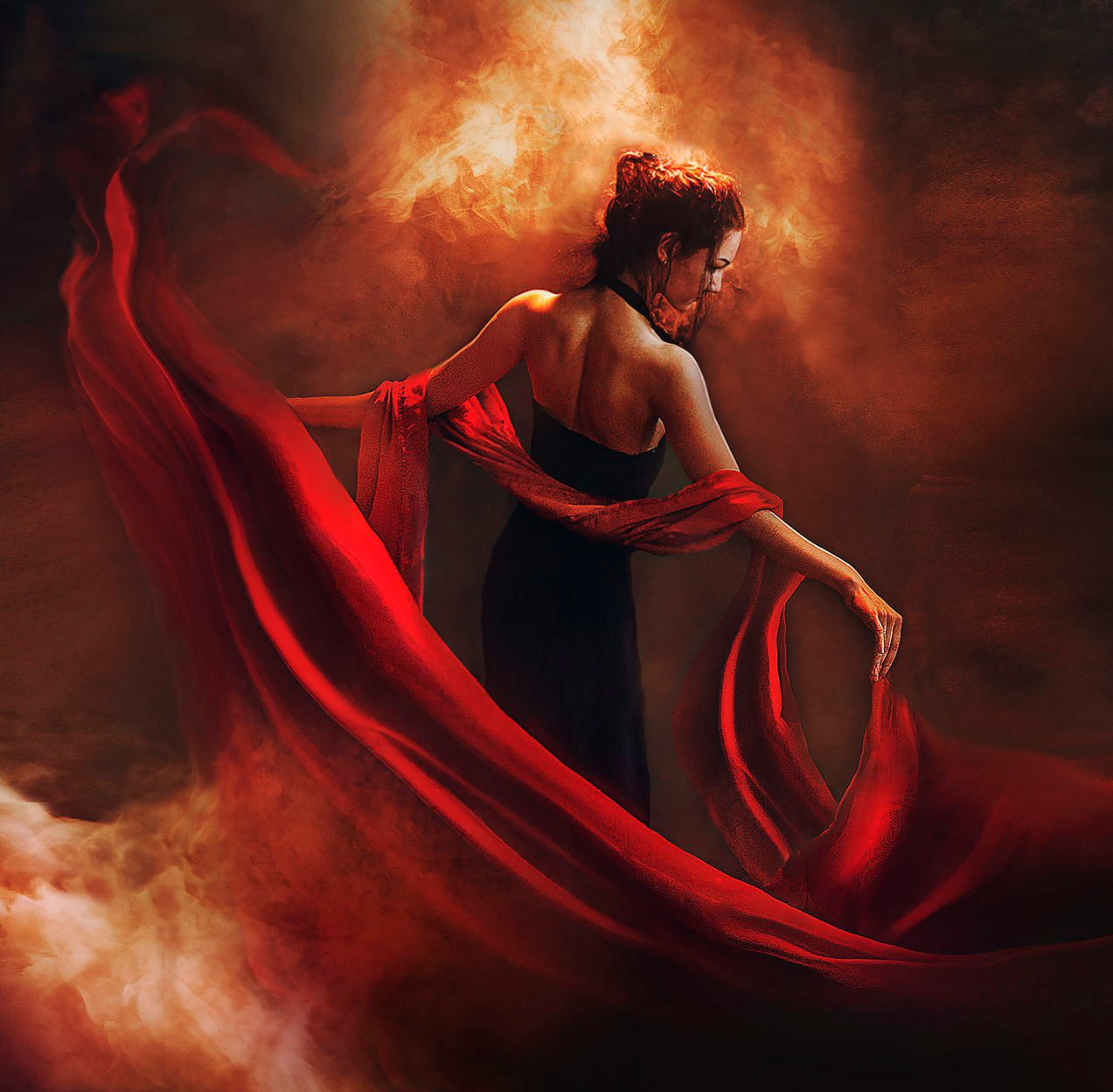 CLIENTS. Фотограф Москва