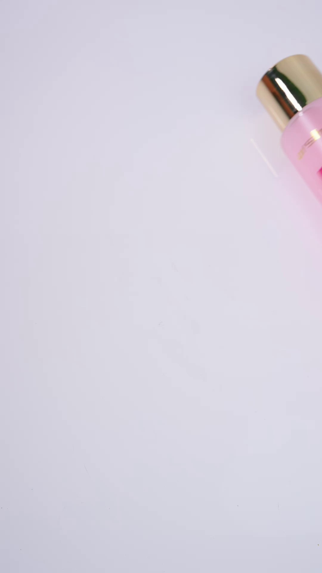 Marketplace видео. Видеограф Москва | Видеограф Антон