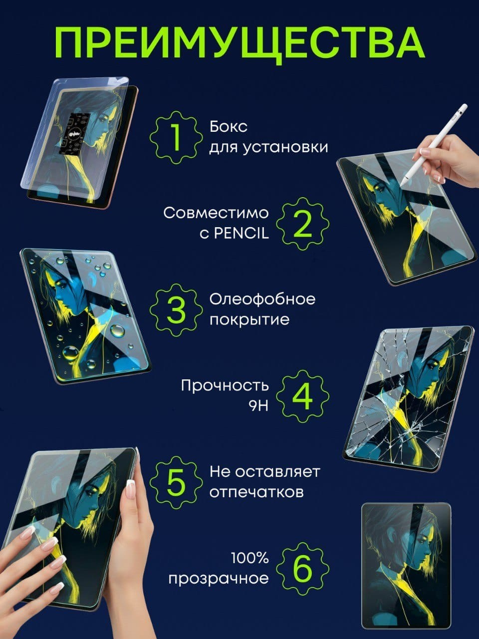 Предметная. Видеограф Москва | Видеограф Антон