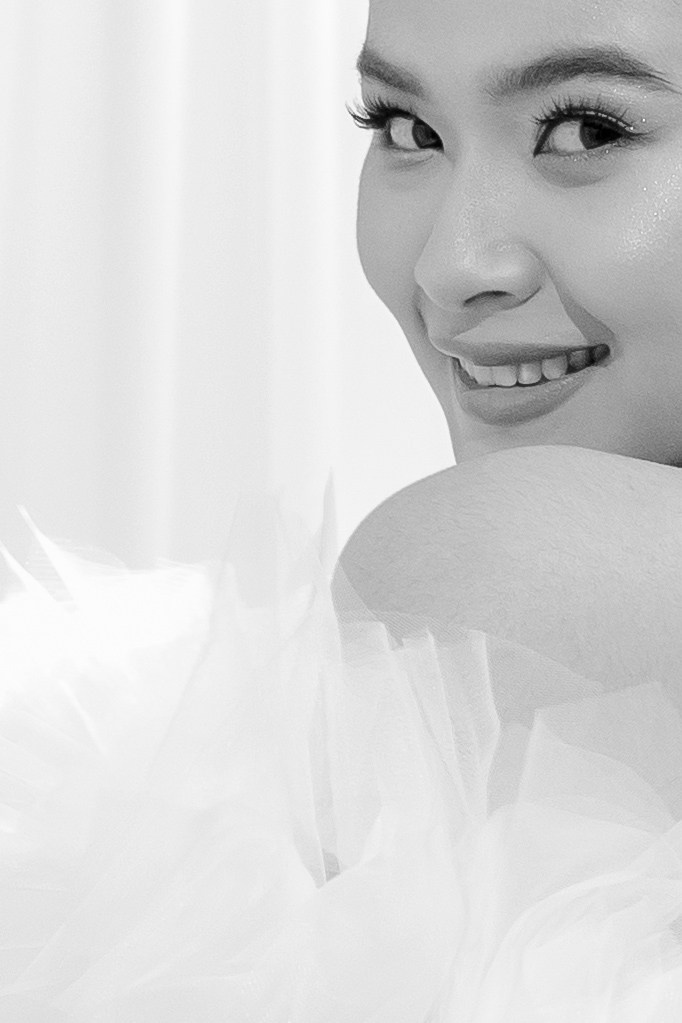 ADEMA. Свадебный и семейный фотограф Нурлыхан Алимбеков