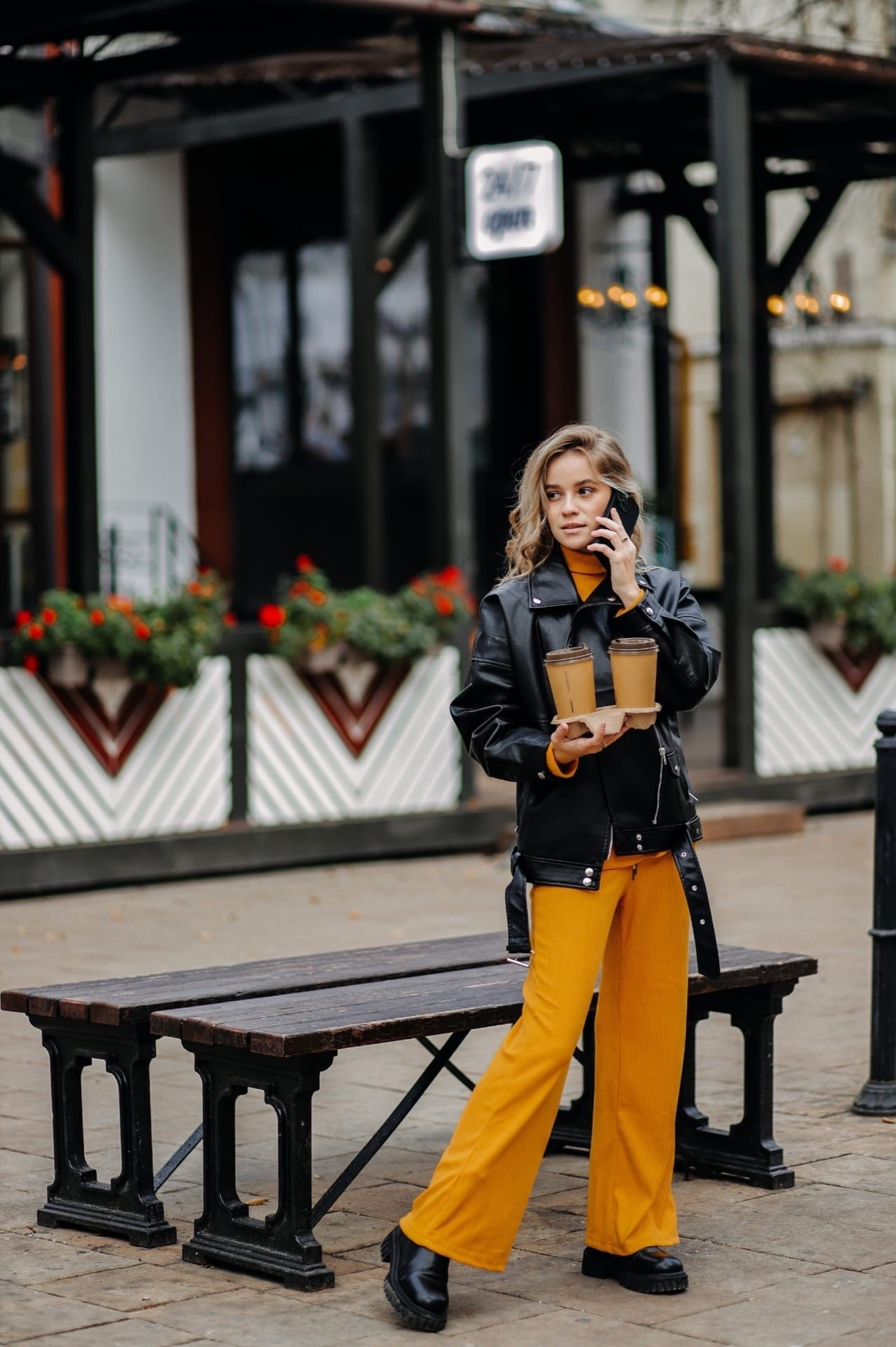 Съёмка про тебя. Фотограф на ваш знаменательный день Рязань, Москва.Екатерина Королькова