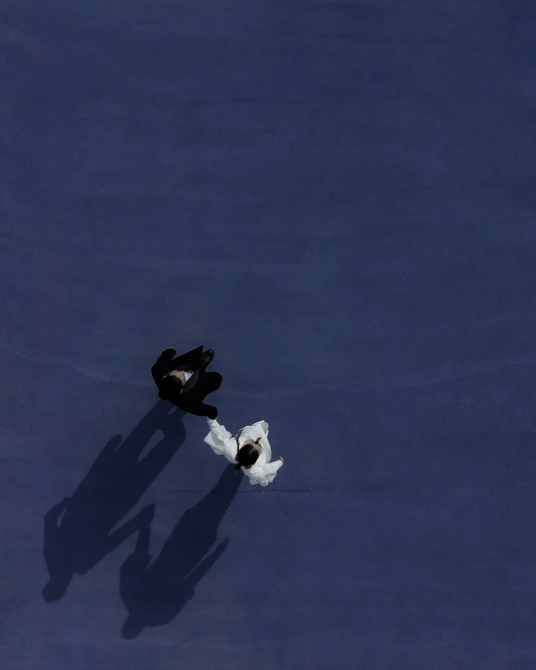 Азамат Рзабаев