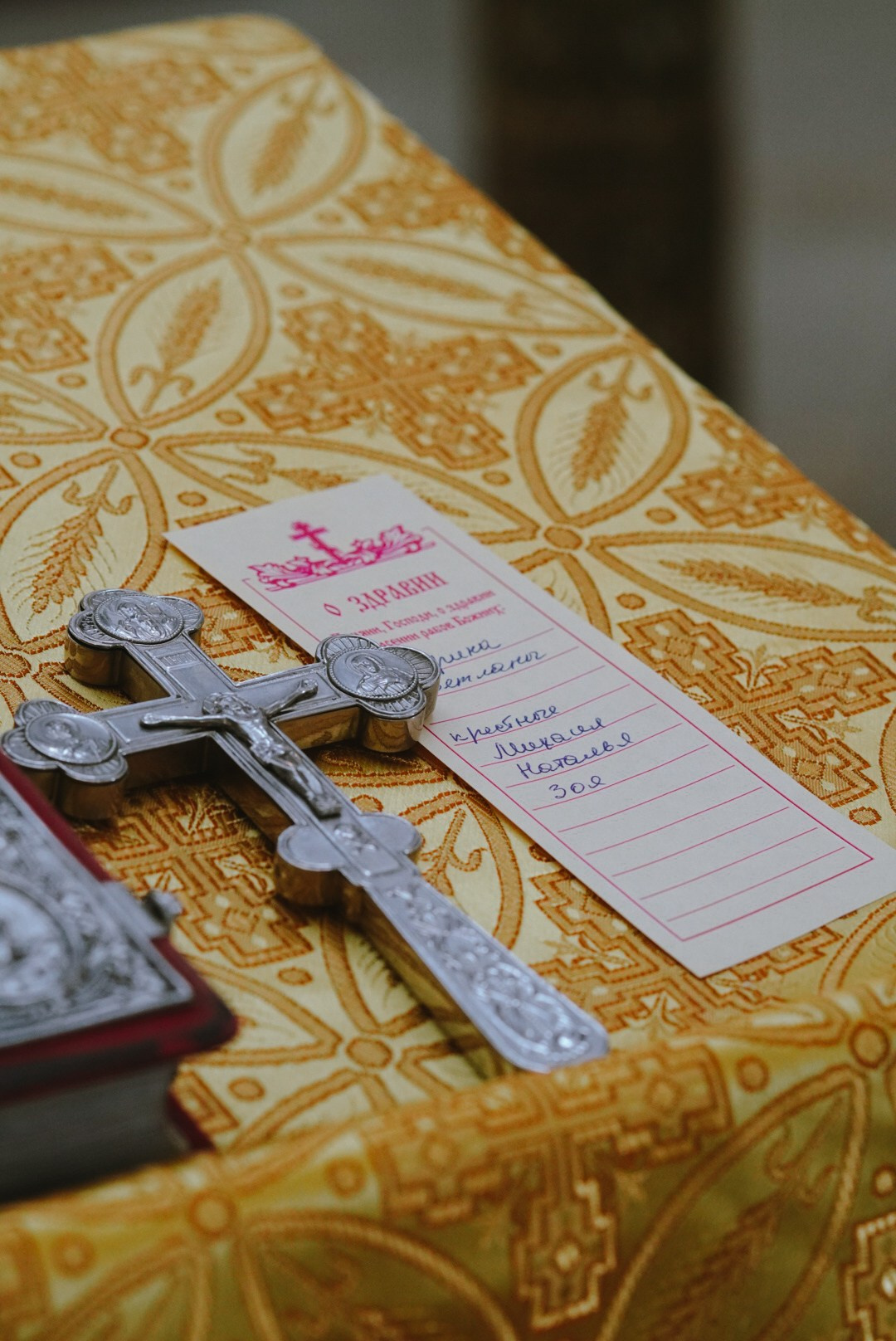 Репортажи. Northerndaria Фотограф & Видеограф