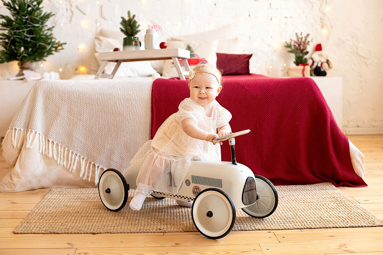 Семейная. Фотограф новорожденных в Екатеринбурге Татьяна Продан