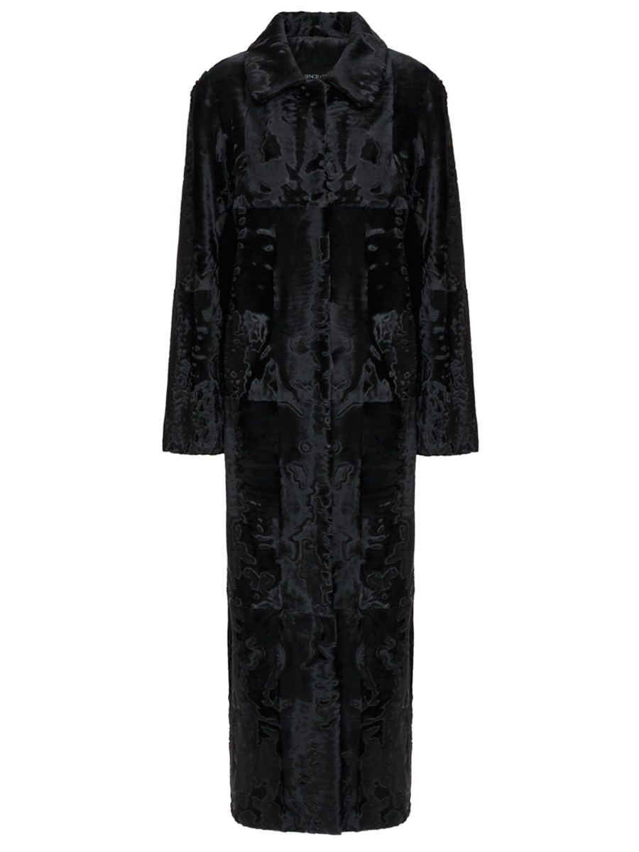 Съёмка обтравки для бренда Sencellerie. Фотограф для брендов в Москве Ксения Чупрунова