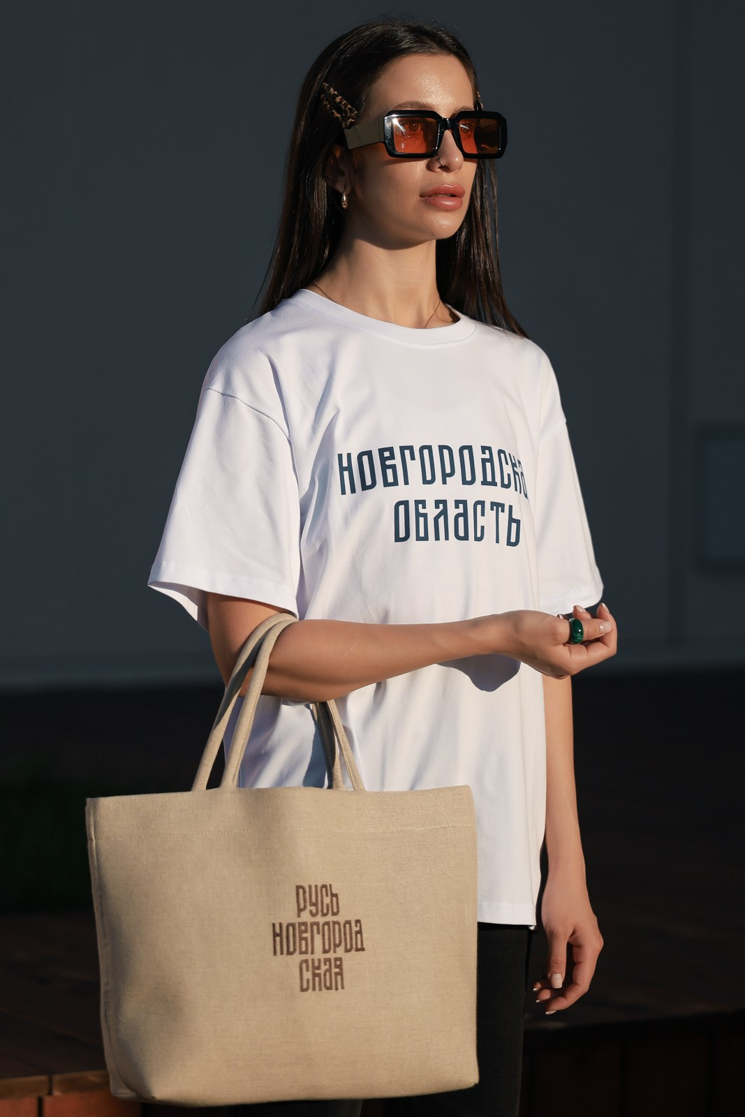 /РЕКЛАМА/ Русь Новгородская. Свадебный фотограф Великий Новгород Станислав Кособудский