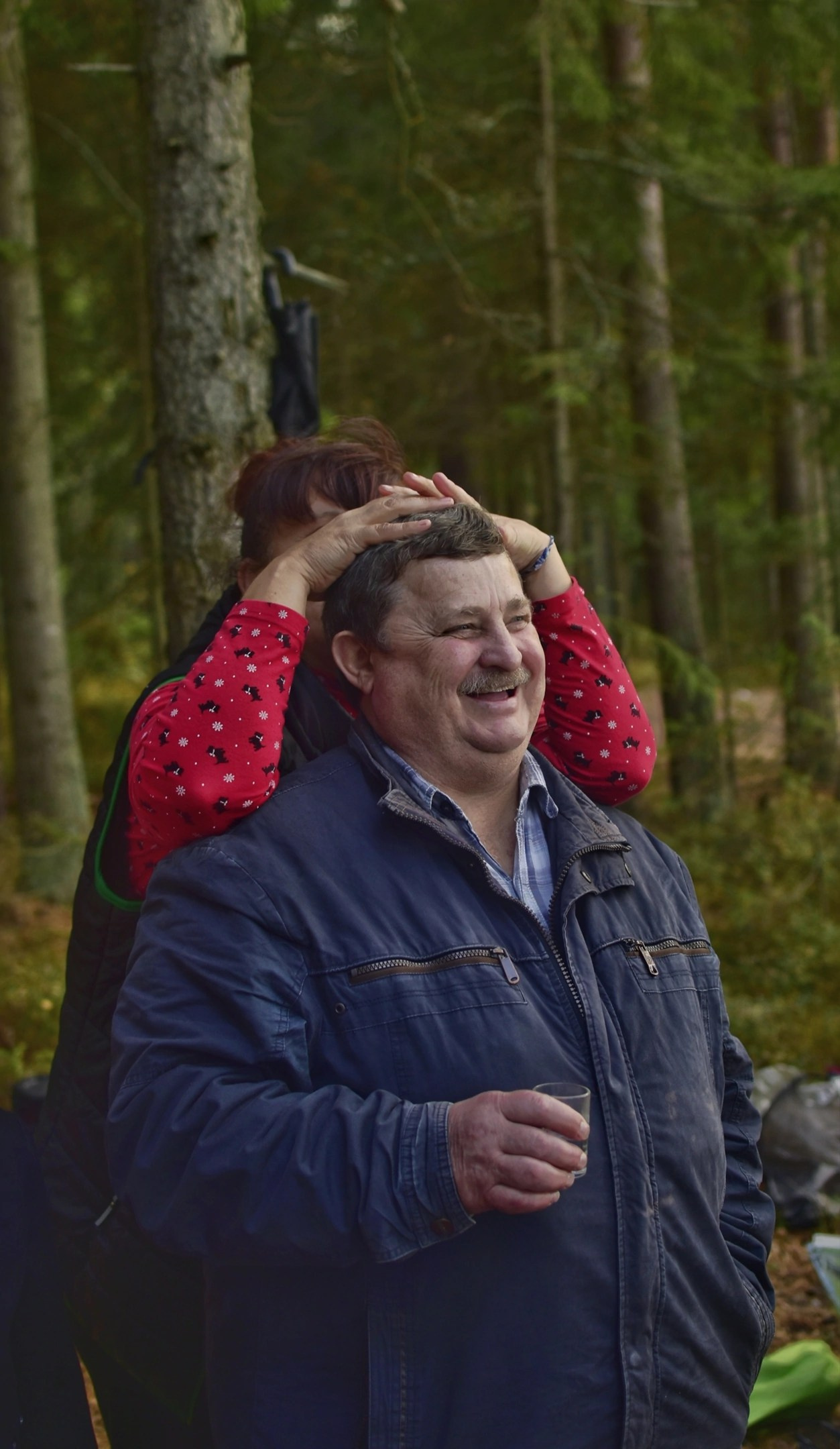 Мероприятия. Семейный фотограф в г. Гатчина