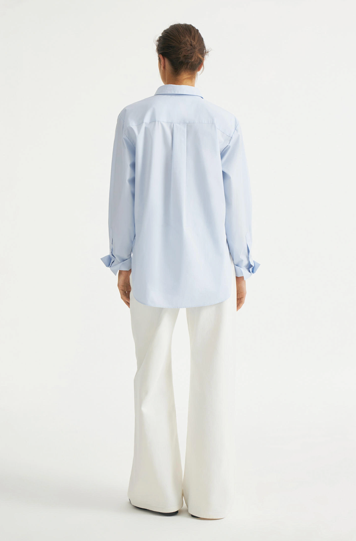 Каталог. Предметный и портретный фотограф из Москвы Лосевский Александр