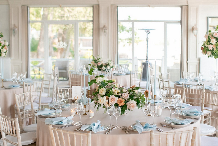 Площадка № 6-1. Свадебный и портретный фотограф Москва