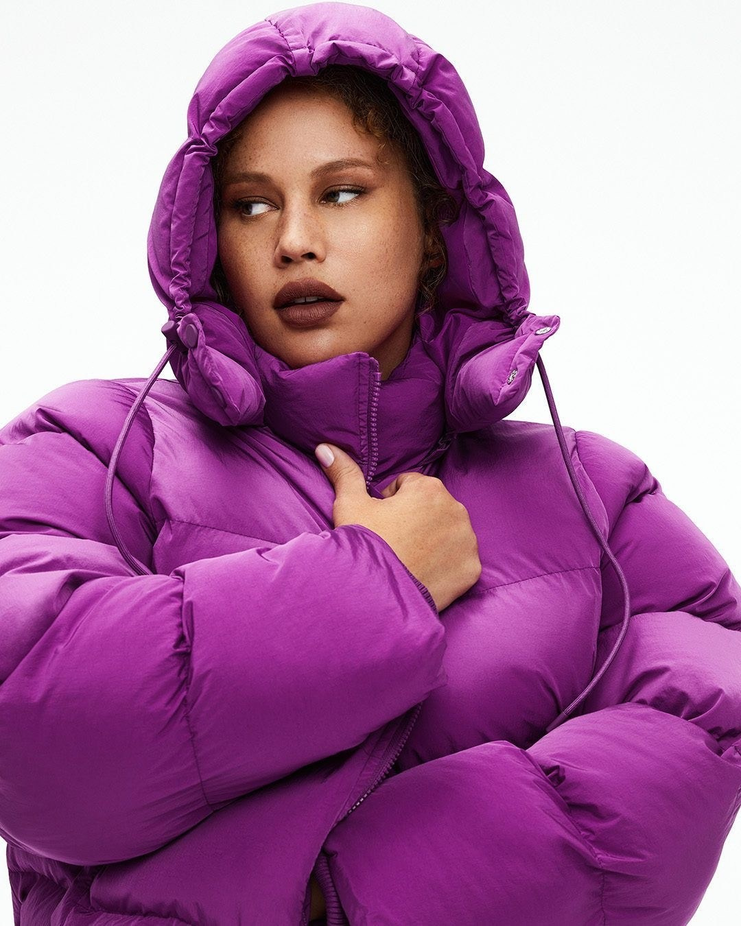 заказать фото для маркетплейса