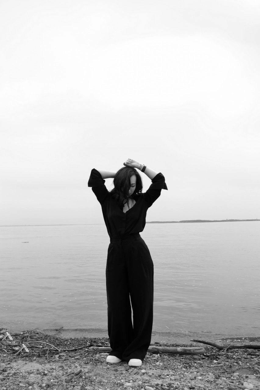 Чб. Фотограф Хабаровск